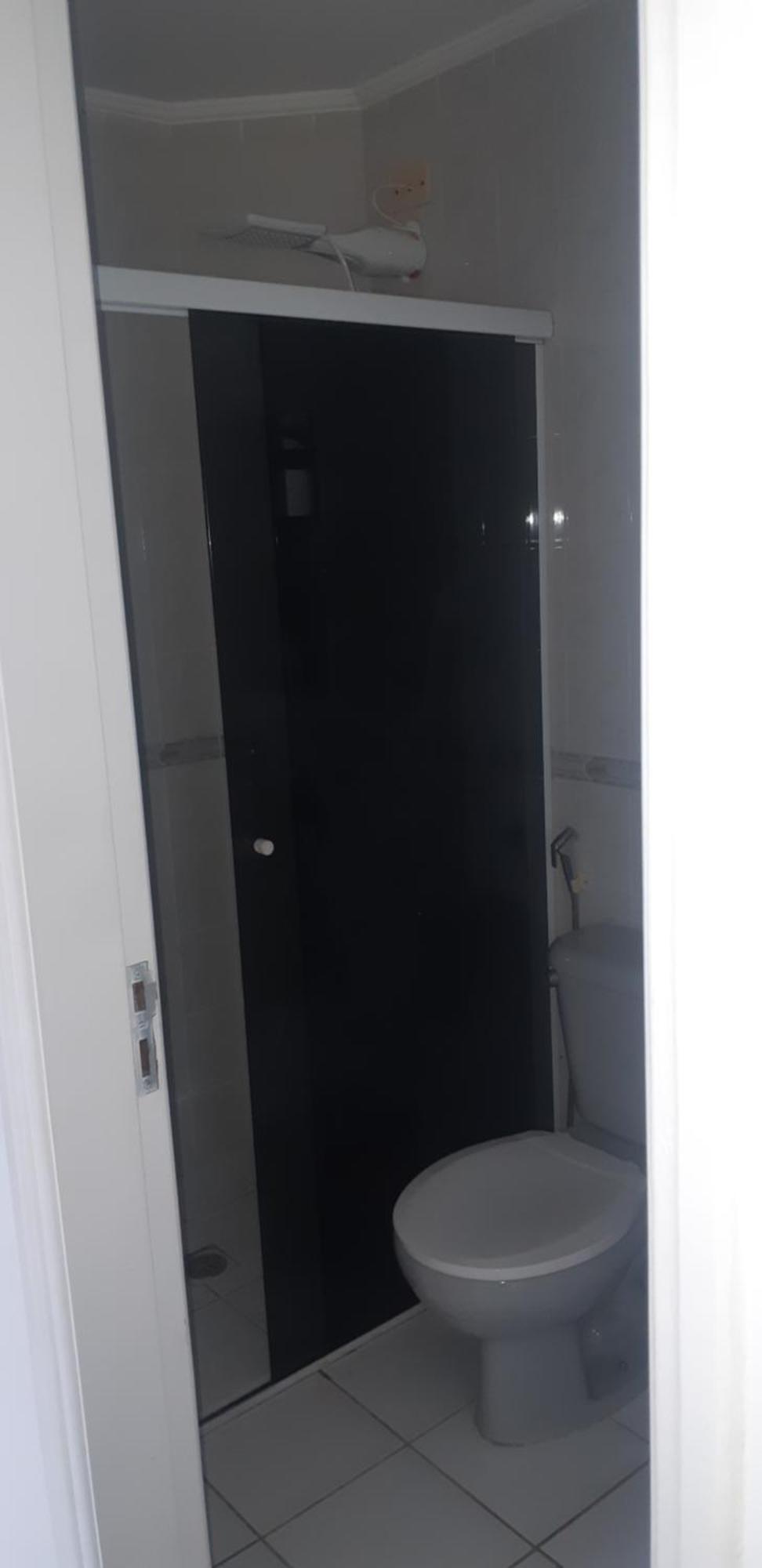 A 50 Metros Da Apartment *