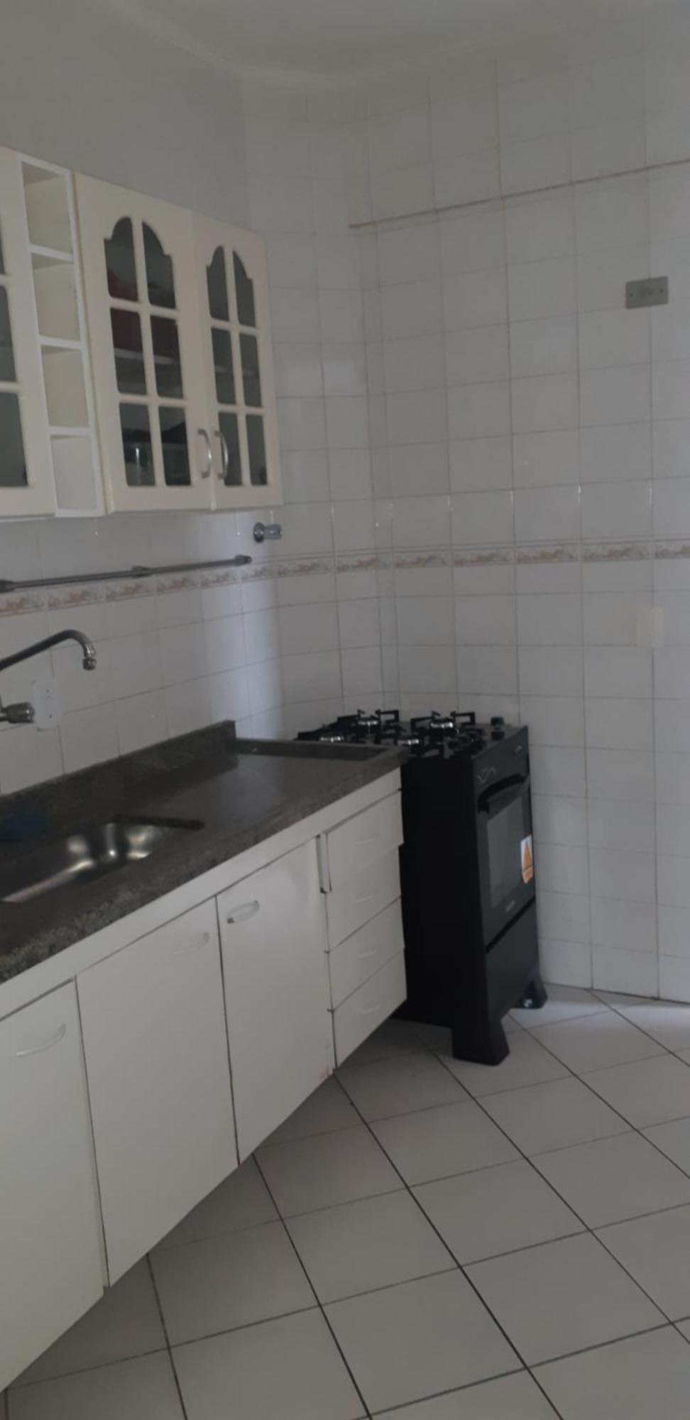 Apartment A 50 Metros Da *