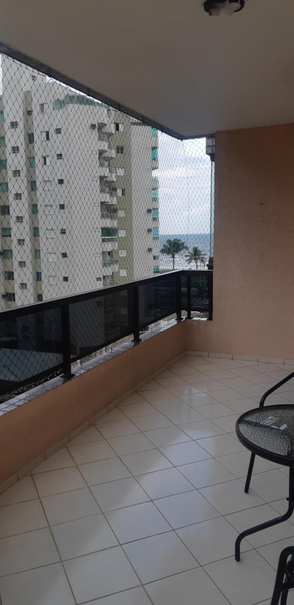 A 50 Metros Da Apartment