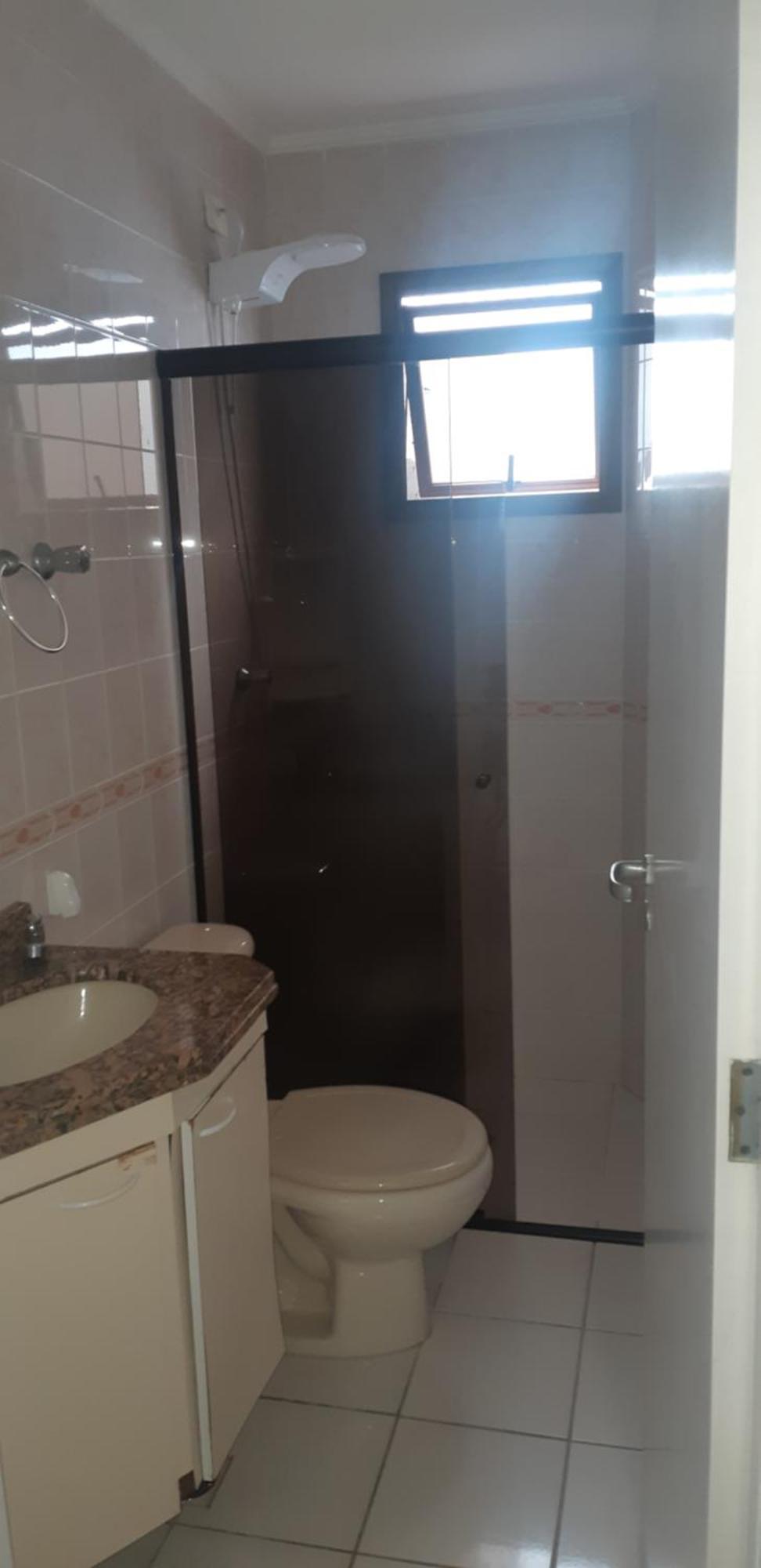 A 50 Metros Da Apartment Caraguatatuba