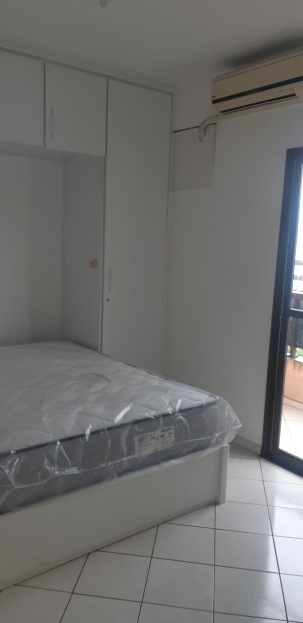 Apartment A 50 Metros Da