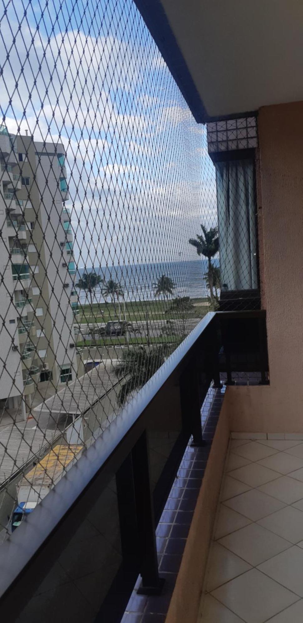 Apartment A 50 Metros Da *