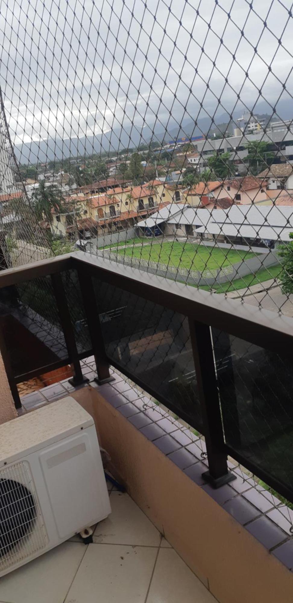 Apartment A 50 Metros Da *