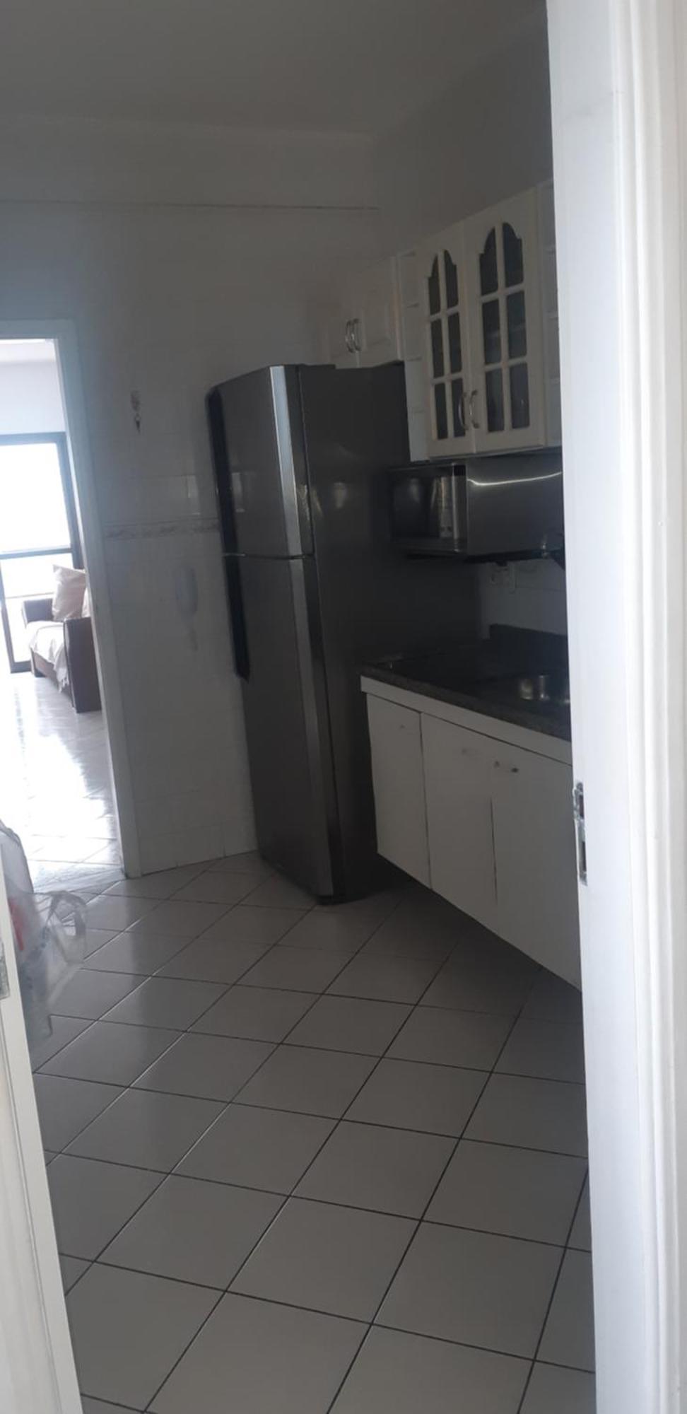 Apartment A 50 Metros Da Caraguatatuba