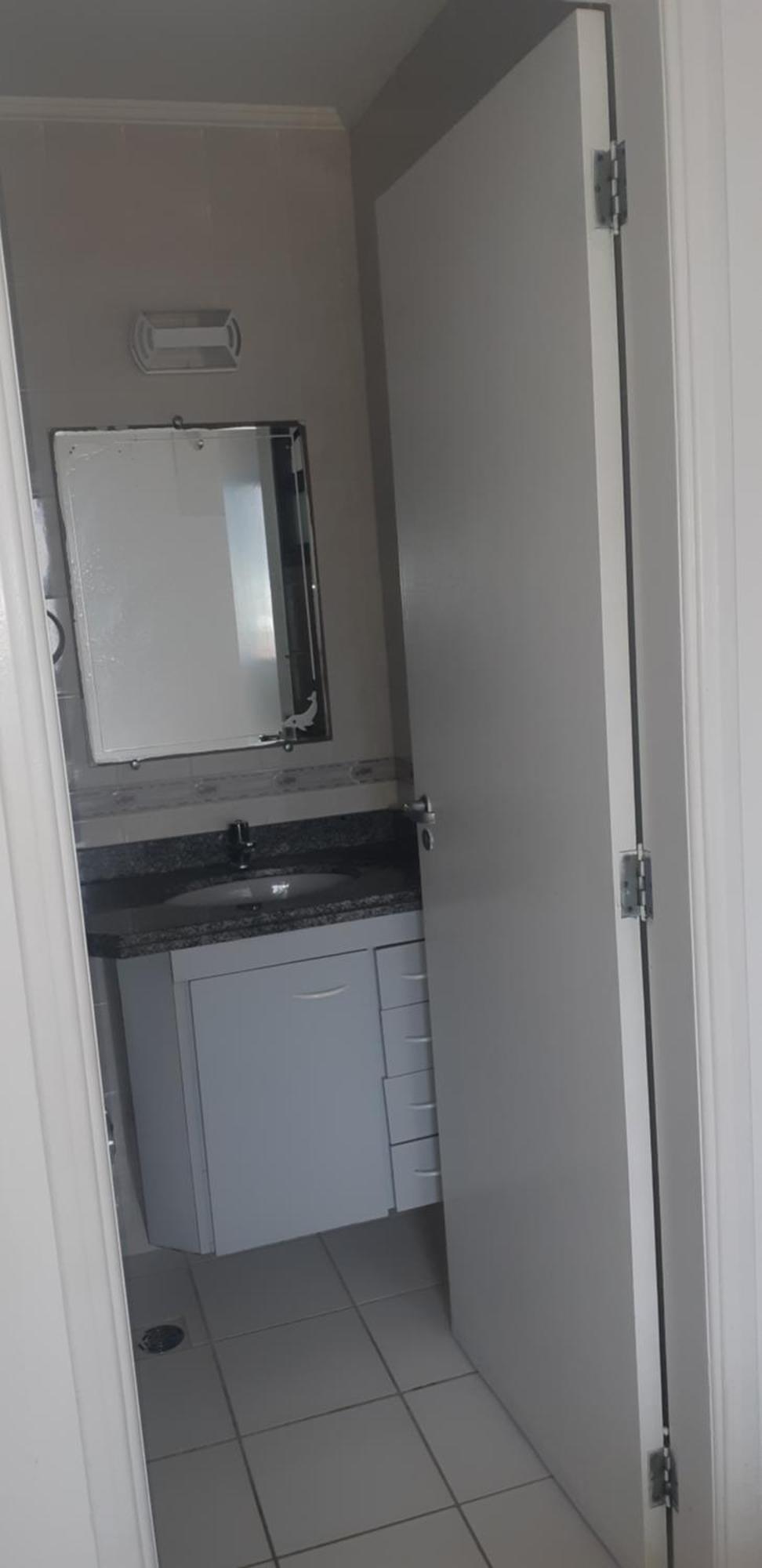 Apartment A 50 Metros Da Caraguatatuba