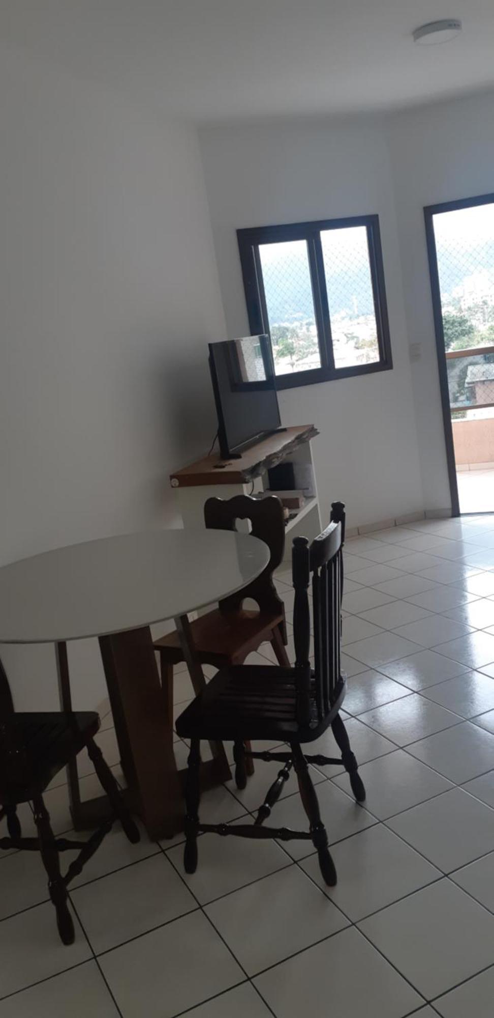 Apartment A 50 Metros Da Caraguatatuba