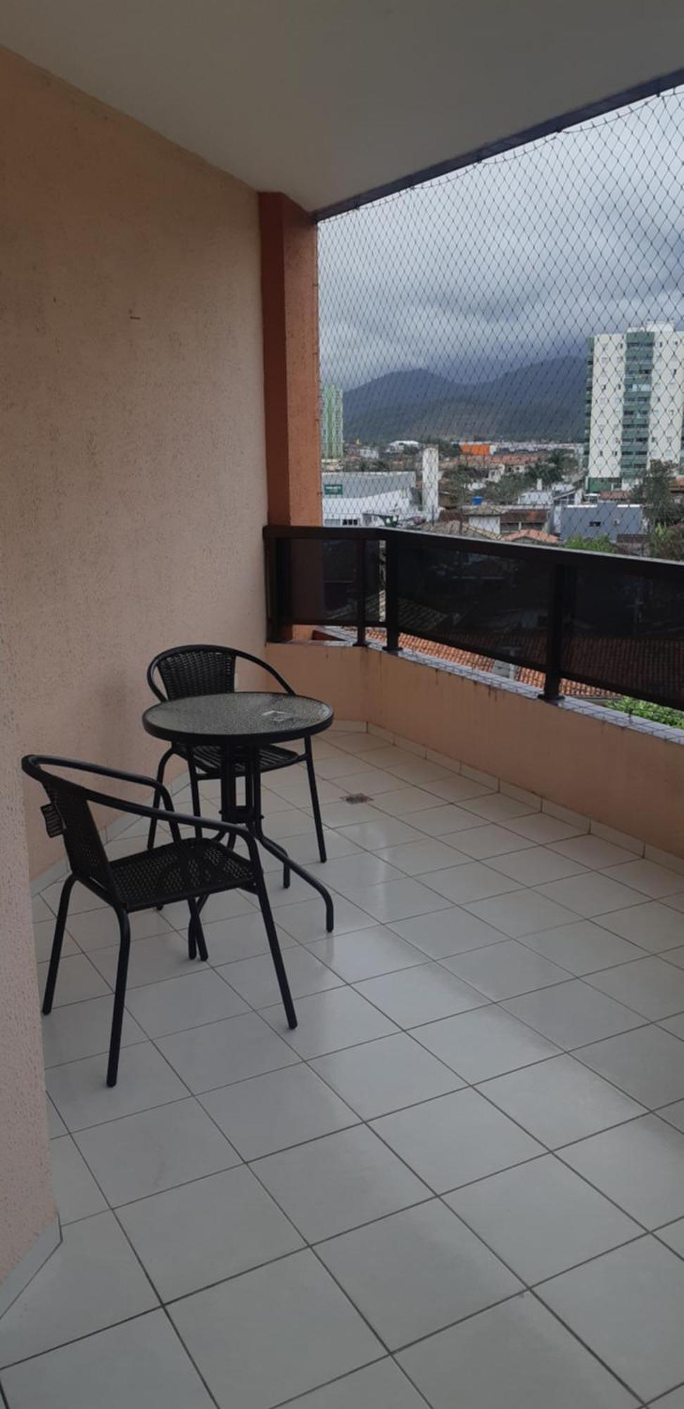A 50 Metros Da Apartment