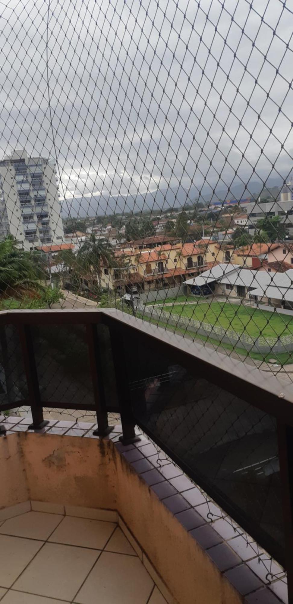 Apartment A 50 Metros Da