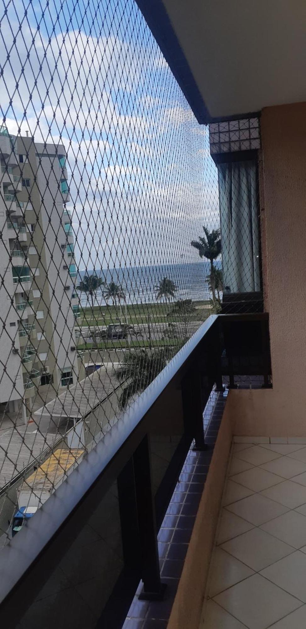 Apartment A 50 Metros Da